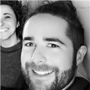 Ciao, sono Alessandro e sono disponibile per lezioni di chimica online!